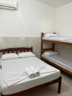 Casa da Saudade Peroba - 6