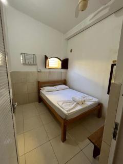 Casa da Saudade Peroba - 3