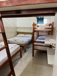 Casa da Saudade Peroba - 2