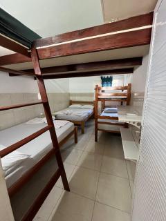 Casa da Saudade Peroba - 1