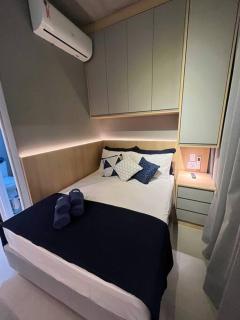 Apartamento na Avenida Paulista - São Paulo - 9