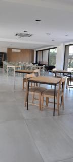Complejo Cantal Porto - 3
