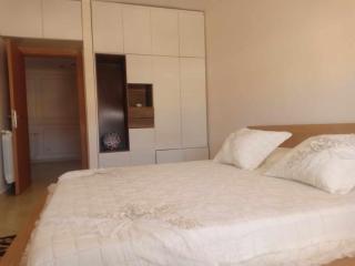 T4 Luxueux Résidence Neuve - Bir el Djir - 2