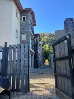 Mono Soñado - San Martín de los Andes - 7