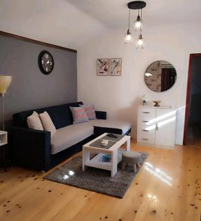 Kum Apartment - Niš - 1