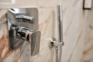 Affittacamere I Tesori di Modena - Malmusi - 2