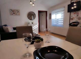 Kum Apartment - Niš - 8