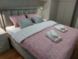 Apartman Royal I - Bijeljina - 0