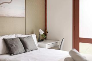 Quaint Double Room - Private Spot at Milperra - Shared Bathroom - East Hills - 9