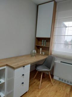 Apartman Royal I - Bijeljina - 6