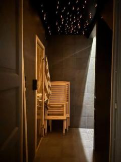 3 bedroom Villa, close to cable car, with sauna - 1