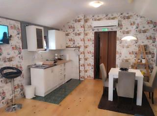 Kum Apartment - Niš - 7