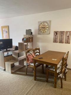 PistenPanorama Lodge - Winterberg - 1