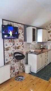 Kum Apartment - Niš - 5