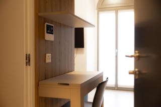 Deluxe Urban Apartment 6 - Free Parking - 7