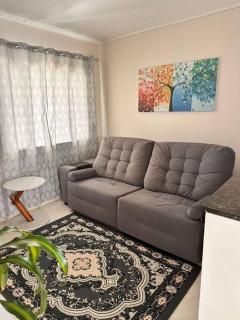 Casa em São José dos Pinhais - São José dos Pinhais - 5