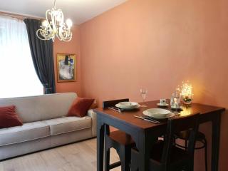 Charming 2-room flat near Paris - Nogent-sur-Marne - 9