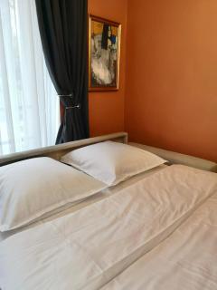 Charming 2-room flat near Paris - Nogent-sur-Marne - 7