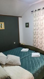 Kum Apartment - Niš - 2