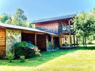 Arriendo de casa en pucón - Pucón - 6