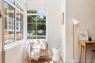 Belle Escapes - You & Me by the Sea - Glenelg - 8