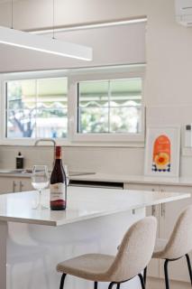 Belle Escapes - You & Me by the Sea - Glenelg - 7