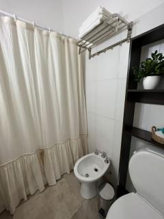 Rubí Department - Santa Rosa - 6