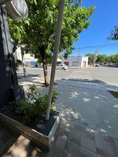 Rubí Department - 2