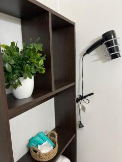 Rubí Department - Santa Rosa - 1