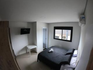 Apartamento na Praia dos Ingleses - 5