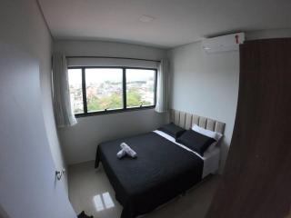 Apartamento na Praia dos Ingleses - Florianópolis - 2