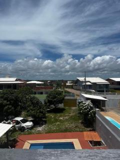 Casa em Barra de jacuipe - 1