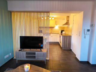 Duplex moderne à 10 minutes de Colmar - Wintzenheim - 5
