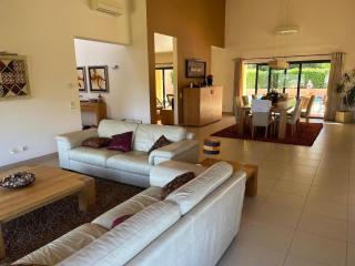 Villa Casa Santana - Heated Pool - Lagos - 2