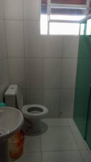 Lindo sítio com área de lazer completa!!! - Bom Jardim - 9