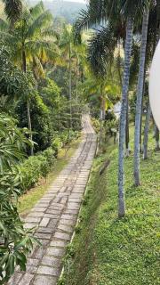 Lindo sítio com área de lazer completa!!! - 3