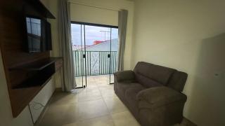 Condomínio Nalevaiko - 7