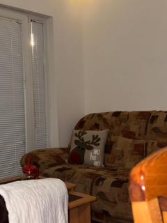 Apartmani Čardaci Kopaonik - 2