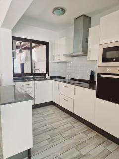 Villa Mirakai - 3