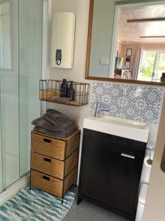 Bellwood - Whangarei - 3