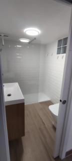 Apartamento Villa Rizos - Mairena del Aljarafe - 8