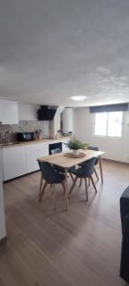 Apartamento Villa Rizos - Mairena del Aljarafe - 9