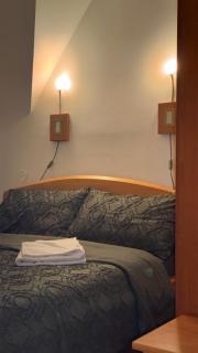 Apartmani Čardaci Kopaonik - 4