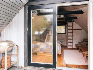 Holiday home Fanø VI - Fanø - 1