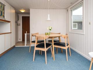 Holiday home Fanø XLVIII - Fanø - 1