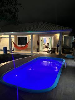Brisas di mar - 7
