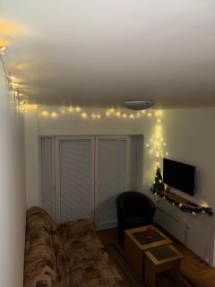 Apartmani Čardaci Kopaonik - 9