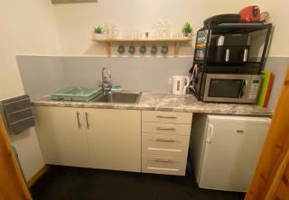 Enegar Accommodation - Stromness - 6