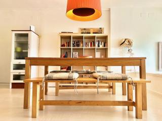 Luxury Duplex - 2 Terraces - Private Beach - Tossa de Mar - 5