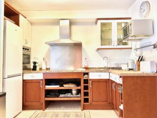 Luxury Duplex - 2 Terraces - Private Beach - 2